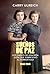 Sueños de paz: Los diarios de una niña judía que sobrevivió al horror nazi (Spanish Edition)