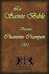 La Sainte Bible (...