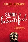 Stand Beautiful: ...