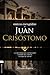 Obras escogidas de Juan Crisóstomo: La dignidad del ministerio. Sermón del Monte. Salmos de David (Colección Patristica) (Spanish Edition)