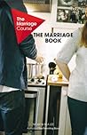 The Marriage Book
