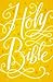 ICB, Golden Princess Sparkle Bible, Hardcover: International Children’s Bible