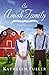 An Amish Family