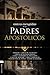 Obras escogidas de los Padres Apostólicos: Didaché. Cartas de Clemente. Cartas de Ignacio Mártir. Carta y Martirio de Policarpo. Carta de Bernabé. ... (Colección Patristica) (Spanish Edition)