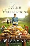 Amish Celebrations by Beth Wiseman