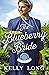 The Blueberry Bride (Amish ...