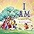 I Am: The Names of God for ...