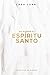 En honor al Espíritu Santo: ¡No es algo, es alguien! (Spanish Edition)