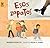 Esos zapatos (Spanish Edition)