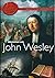Historien om John Wesley
