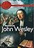 Historien om John Wesley