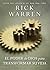 El poder de Dios para transformar su vida by Rick Warren El poder de Dios para transformar su vida by Rick Warren