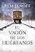El vagón de los huérfanos