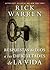 Respuestas de Dios a las dificultades de la vida (Living with Purpose (Paperback)) (Spanish Edition)