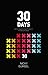 30 Days: A Practical Introduction to Reading the Bible