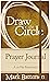 Draw the Circle Prayer Jour...