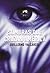 Sombras que cruzan América (Spanish Edition)