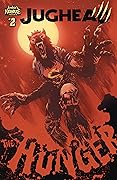 Jughead: The Hunger #2