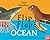Flip Flap Ocean (Flip Flap ...
