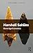 Stone Age Economics (Routledge Classics)