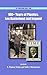 100+ Years of Plastics: Leo Baekeland and Beyond (ACS Symposium Series)