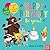 Happy Birthday to You: A Musical Instrument Song Book (A Musical Instrument Sound Book)