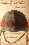 Helmet for My Pillow: From Parris Island to the Pacific, A Marine Tells His Story Book cover for Helmet for My Pillow: From Parris Island to the Pacific, A Marine Tells His Story