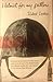 Helmet for My Pillow by Robert Leckie