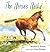 The Horse's Haiku