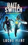Bait & Switch