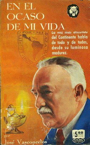 En el ocaso de mi vida (Paperback)