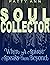 Soul Collector ~ When A Spi...