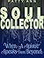 Soul Collector ~ When A Spirit Speaks from Beyond