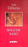 Solo de saxo