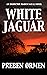 White Jaguar - An Inspector...
