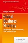 Global Business S...