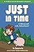 Just In Time: A Minecraft L...