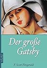 Der große Gatsby