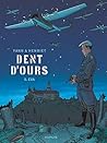 Dent d'ours - Tome 5 - Eva by Yann