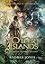 Other Islands by Andrea  Jones