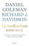 La meditazione co...