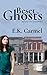 Beset By Ghosts: Haunted To...