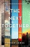 The Next Together by Lauren   James