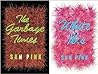 The Garbage Times/White Ibis by Sam Pink