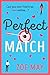 Perfect Match
