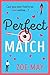 Perfect Match by Zoe May
