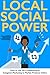Local Social Power (Social ...