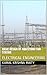 BASIC DESIGN OF 400/220KV S...