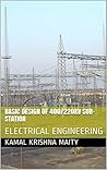 BASIC DESIGN OF 4...
