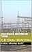 BASIC DESIGN OF 400/220KV SUB-STATION by Kamal Krishna Maity